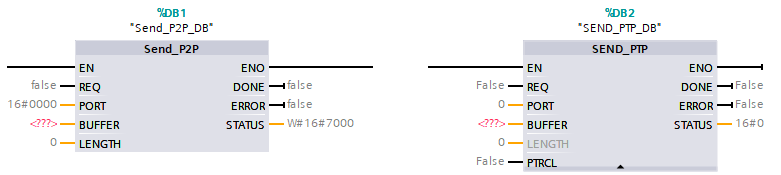 A close up of a number
Description automatically generated