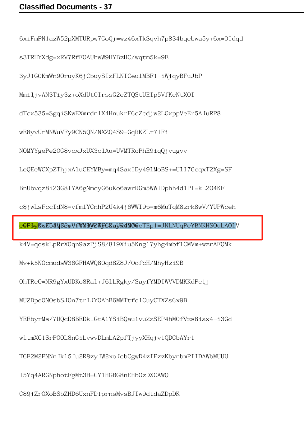 824f2b54f1ad89dcc2abd17e28701ef.png
