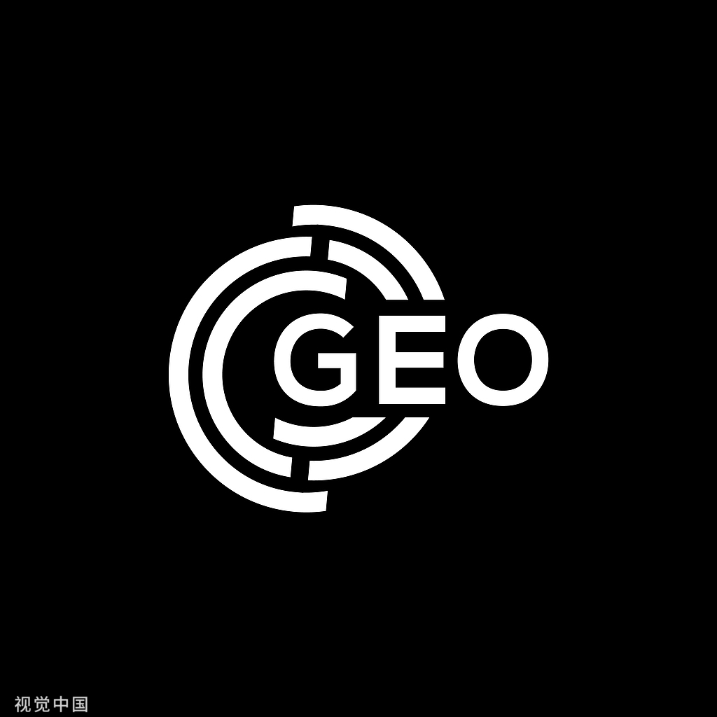 文章插图