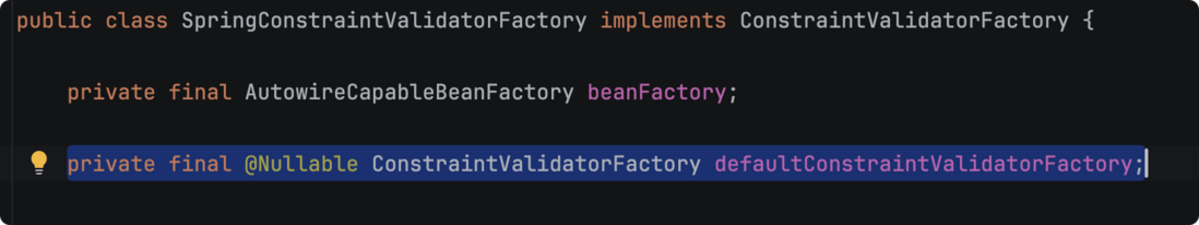 依赖源码和文档