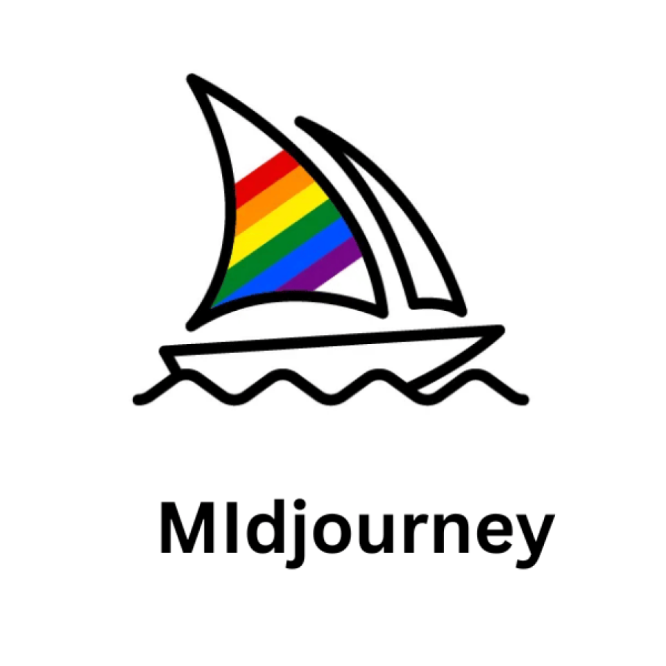 Midjourney官网 - Midjourney 是一款依托于 Discord 运行的、基于人工智能技术的热门图像生成工具，用户只需输入文字 ...