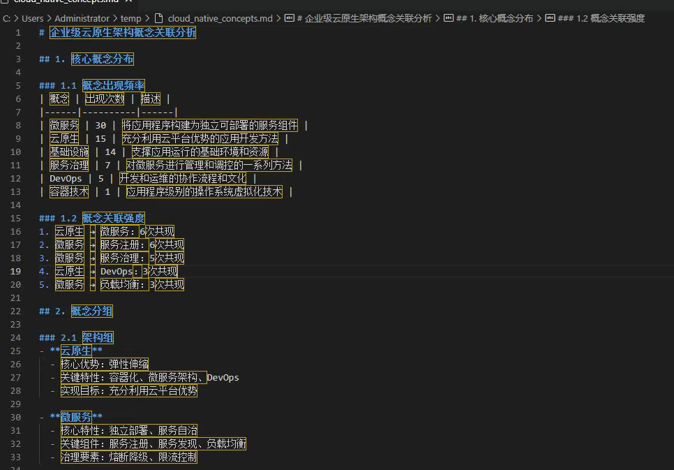 请在此添加图片描述
