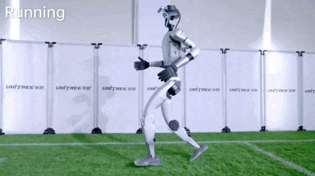 b0523f54ddafb3f8abff16aaa15e9bd0.gif
