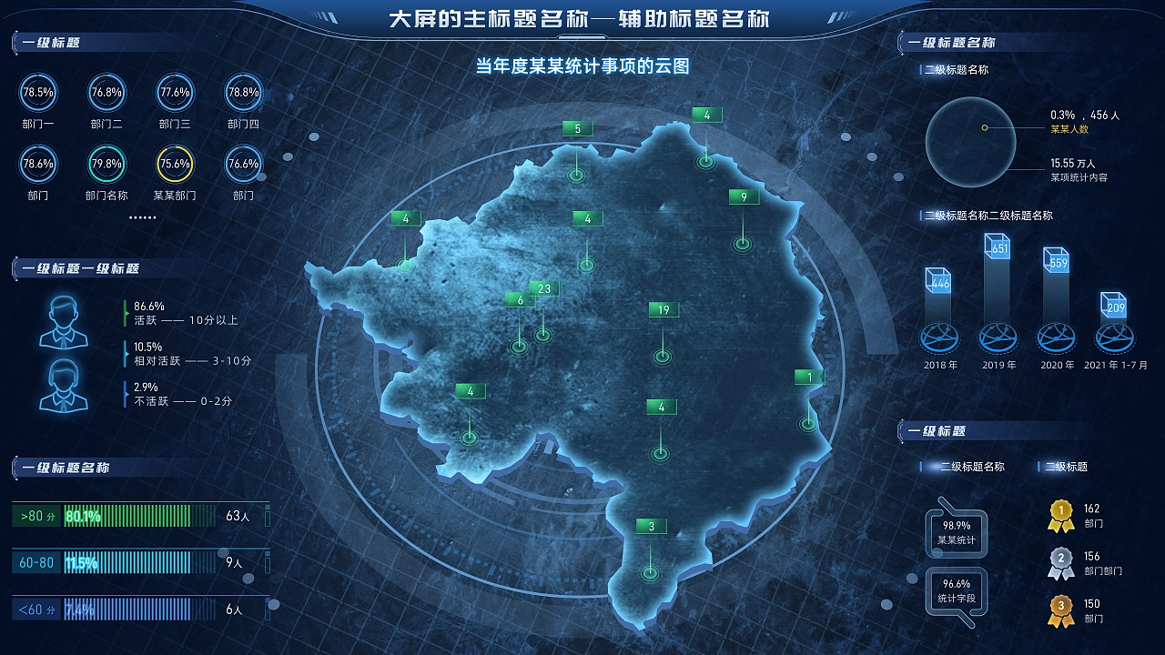 Unity移动端包体瘦身术：6种方法减少安装包体积_unity 减小包体