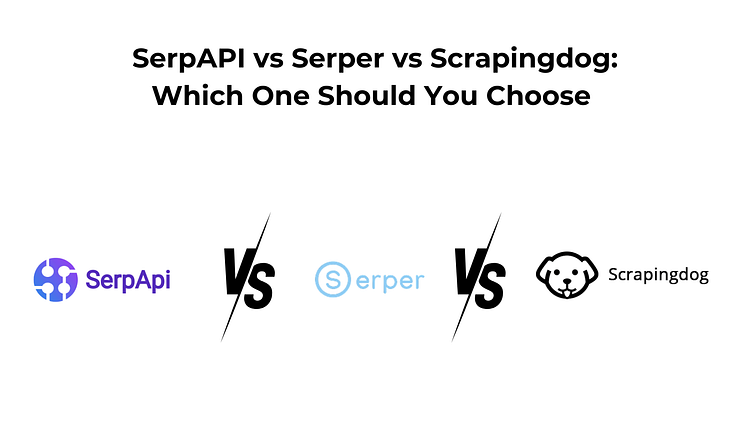 serper Google Search API介绍，与其它性价比对比_serper api-CSDN博客