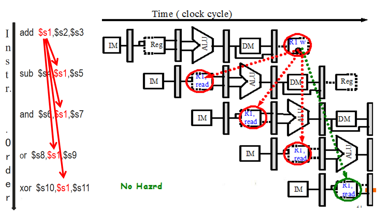 image-20241218221554478