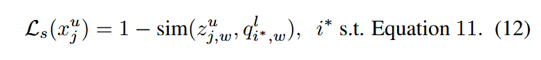 image-20251202140711227