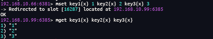 image-20240914130130869