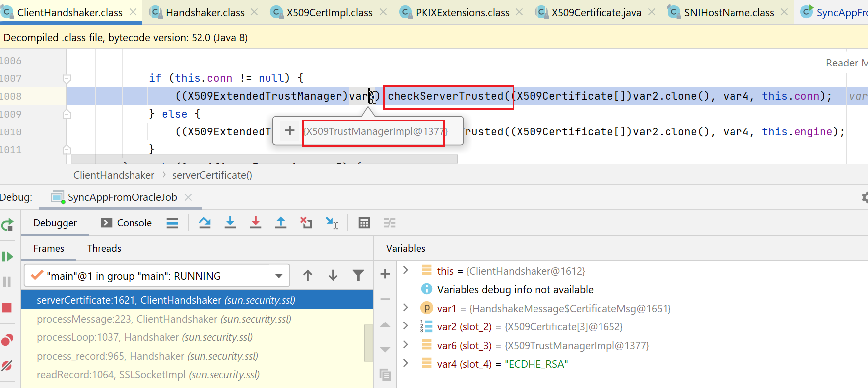 image-20250315154340723