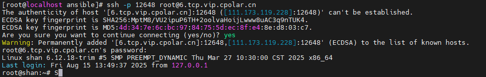 image-20250815145532288