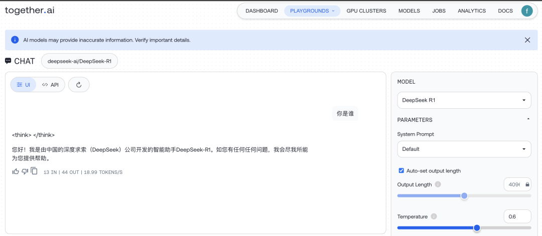 b072b18a5bb8f380a22bdb73b98b49f8.png