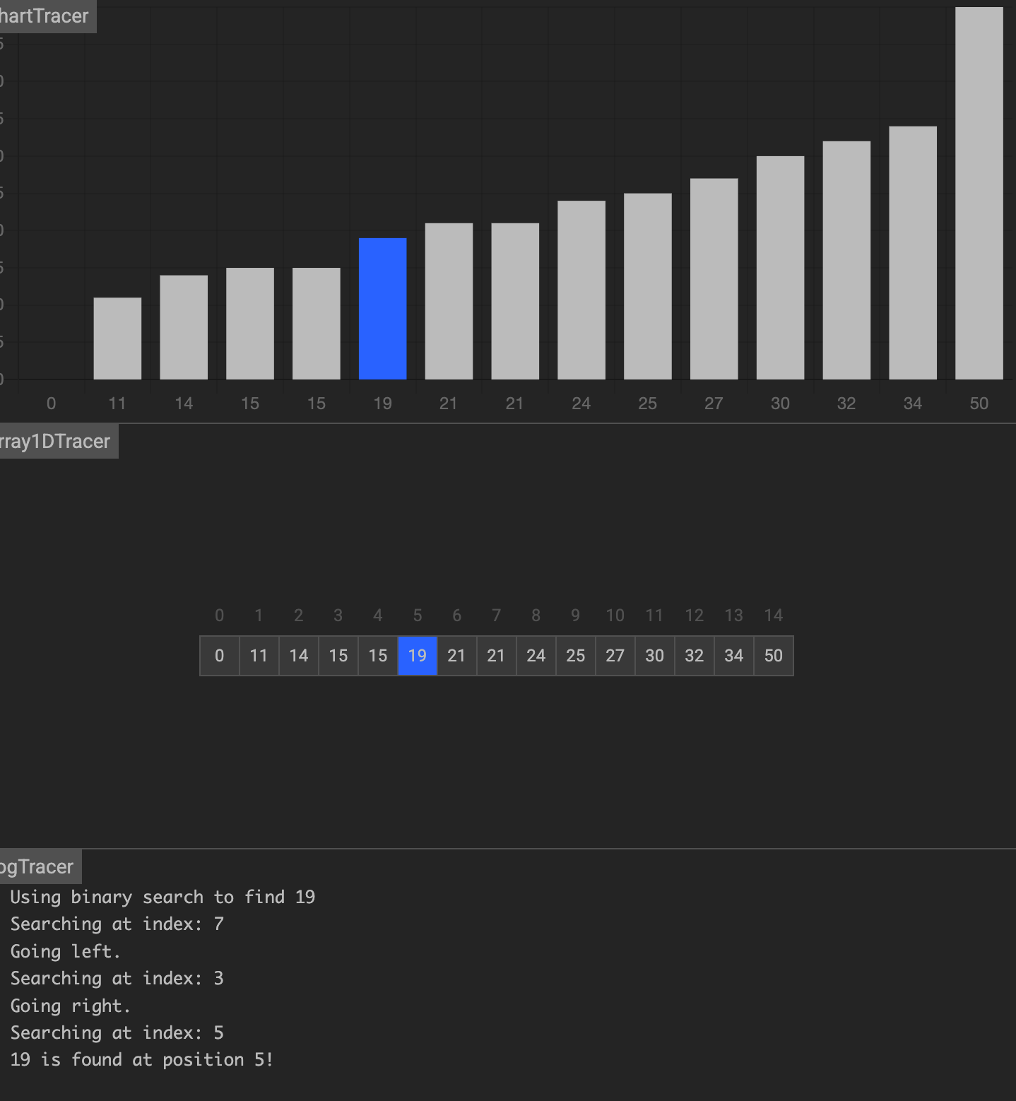 Clipboard_Screenshot_1754207286