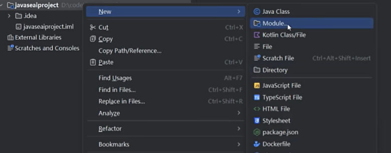 image-20250926094023132