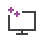 Desktop Workload Icon