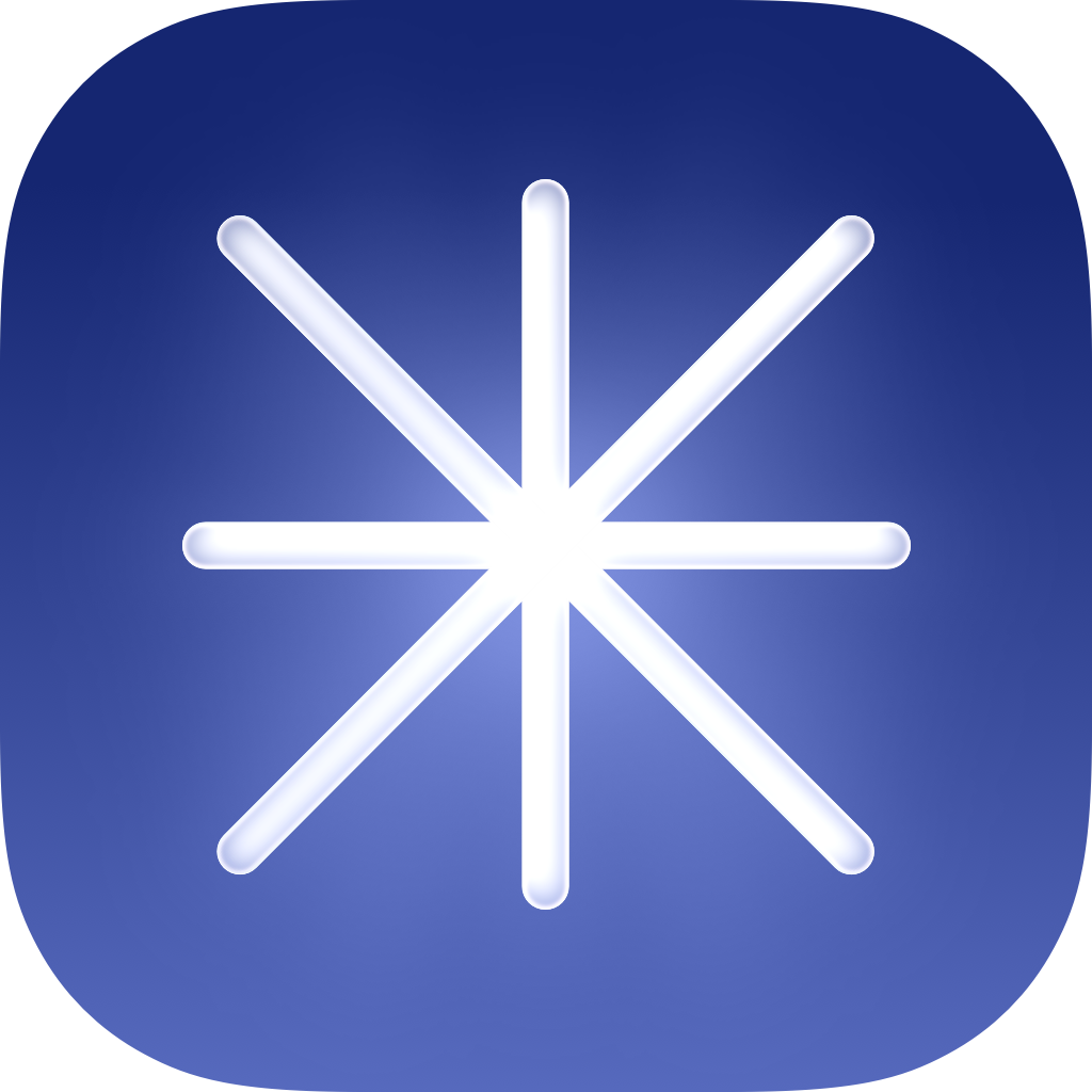 imputnet/helium