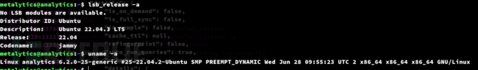image-8.png