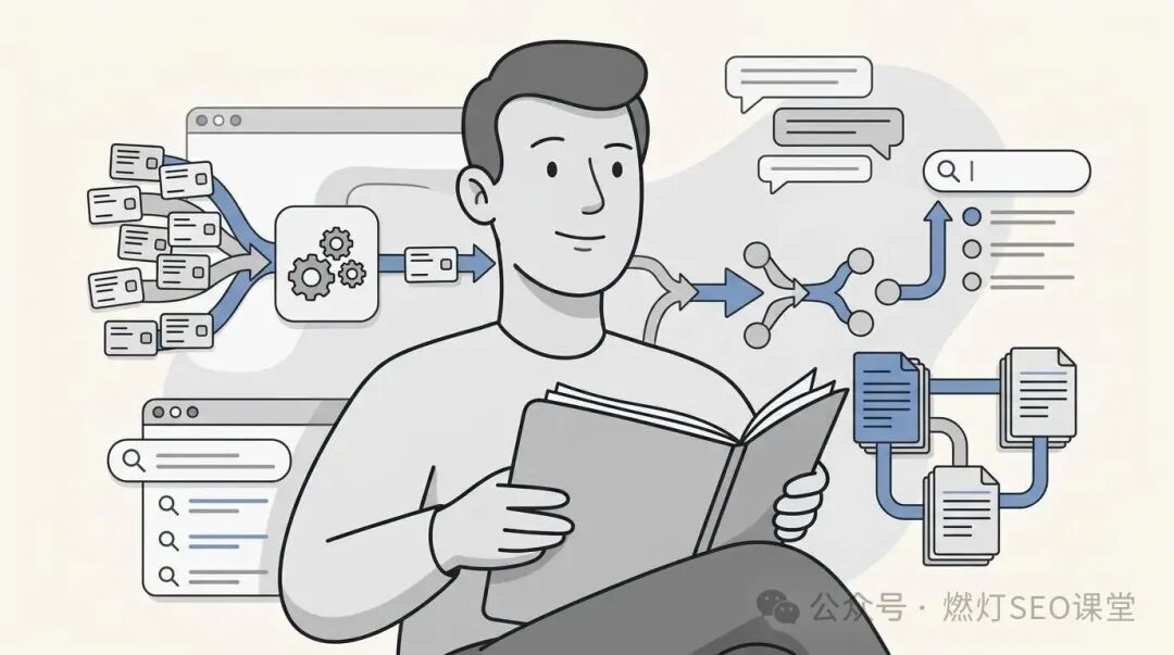 7 free AI marketing tools that deliver real results