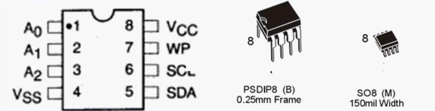 image-20250429140437898