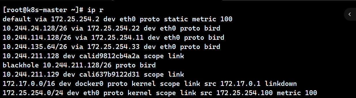 image-20250819155814548