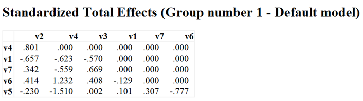 image-20240525190241153