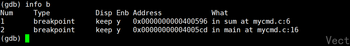 image-20251217214424216