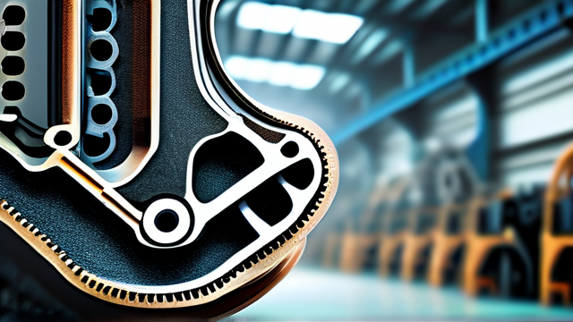 如何选择适合企业的软件证管理软件？3大核心功能解析