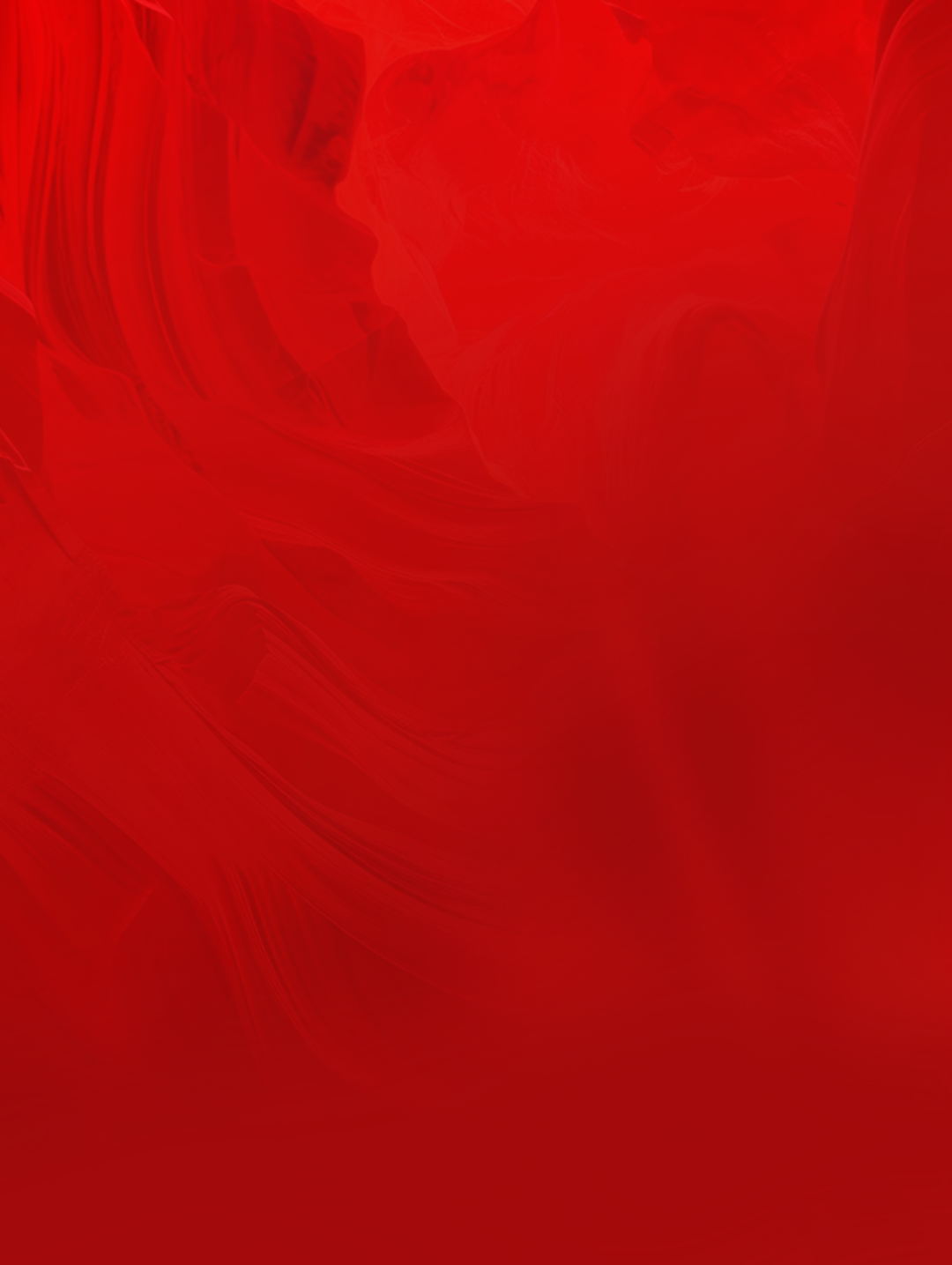 b0b7dfddd83a47b622f089c35f991735.png