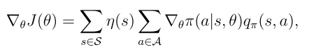 image-20250909200533331