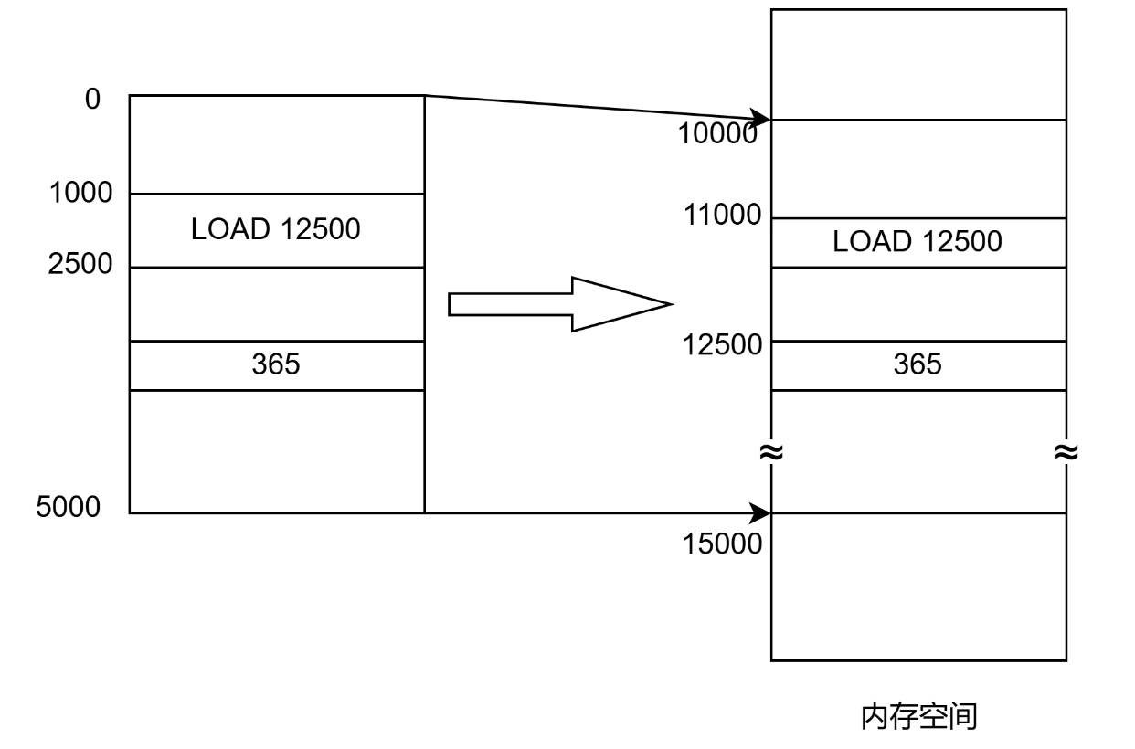 image-20260504134031130