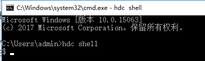 Harmony鸿蒙必备：Wukong 稳定性测试全流程指南_wukong稳定性测试