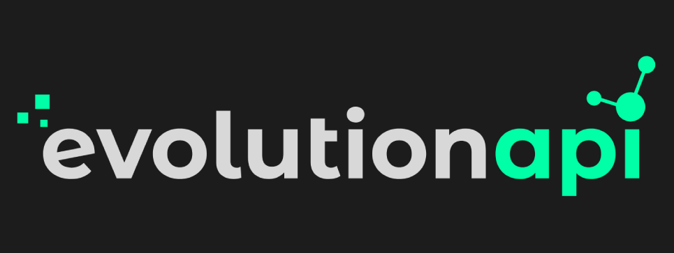 evolution-api