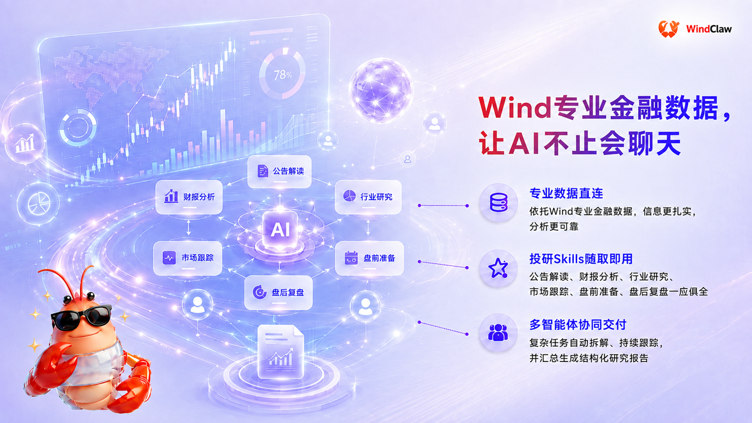 5-Wind专业金融数据.png