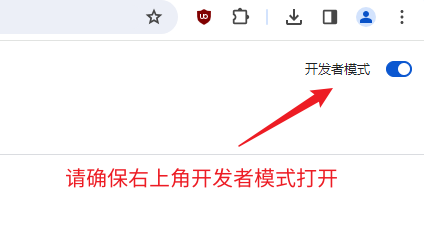 下载神器NDM(Neat Download Manager)安装配置教程(适用于Windows和macOS)
