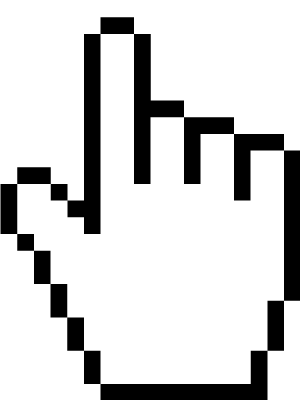 b0cf3ca819f3d9bc199834eccfd2ebb5.gif