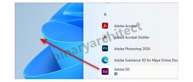 Adobe XD安装步骤（附安装包）Adobe XD 59.0 超详细下载安装教程