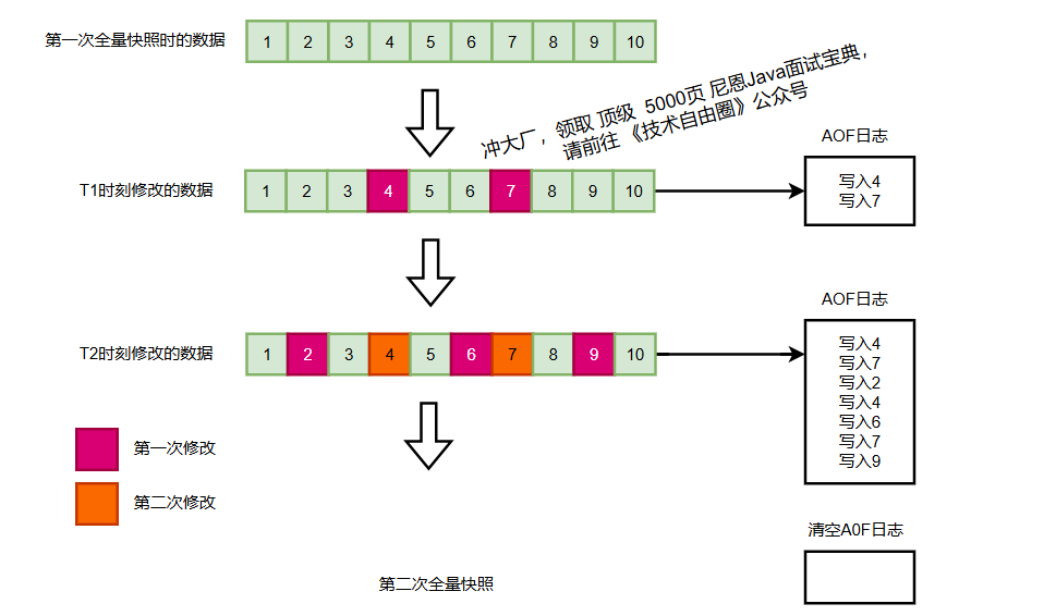 image-20250928092709999