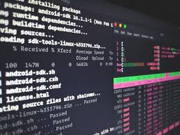https://miro.medium.com/v2/resize%3Afit%3A1400/0%2AudKdvoSBblDwMJrO