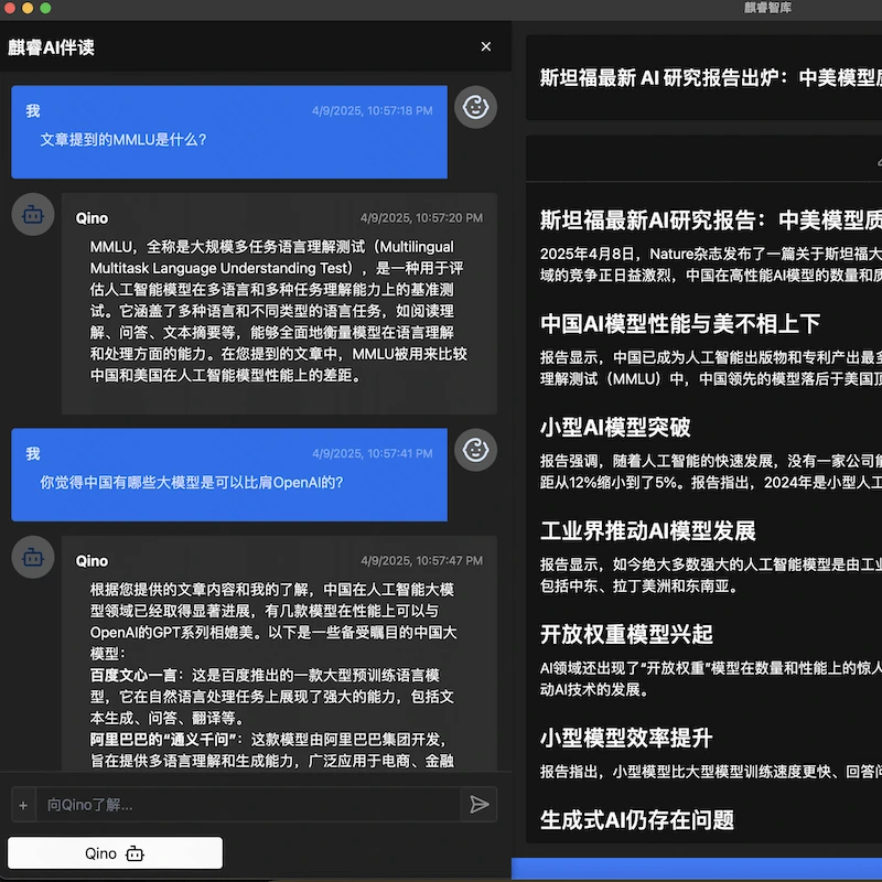 snapshot-3.webp