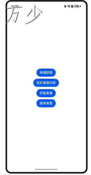 10.png