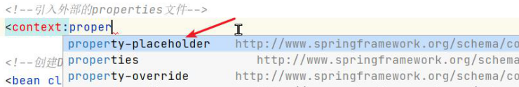 Snipaste_2022-06-14_16-42-26.png