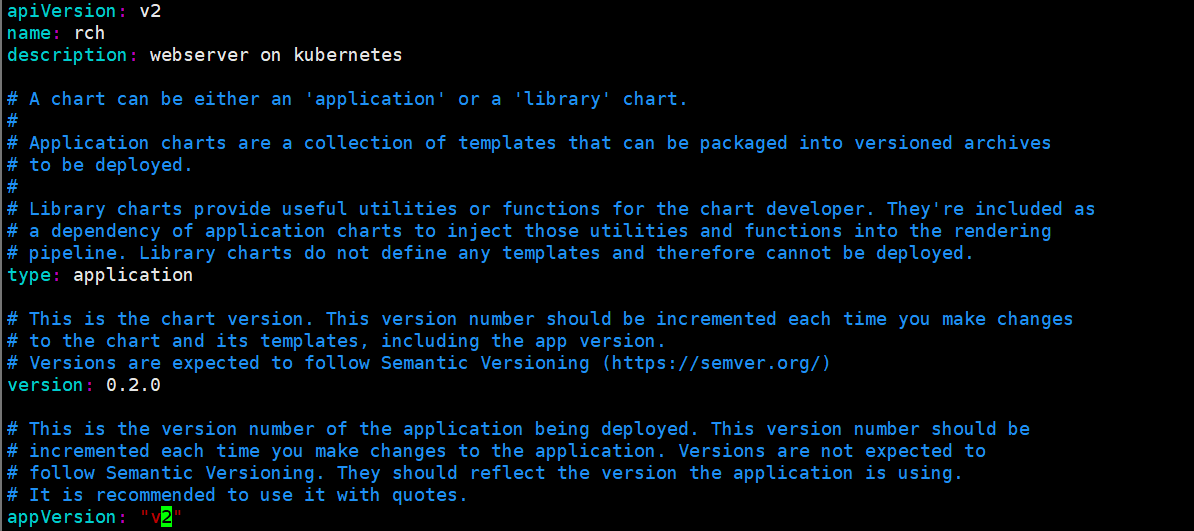 image-20251110184151533