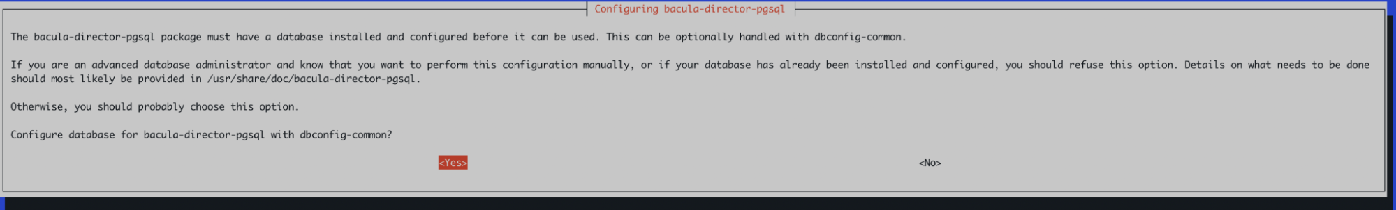 0218df50 951a 42b8 A101 Ff85aad736c1.png