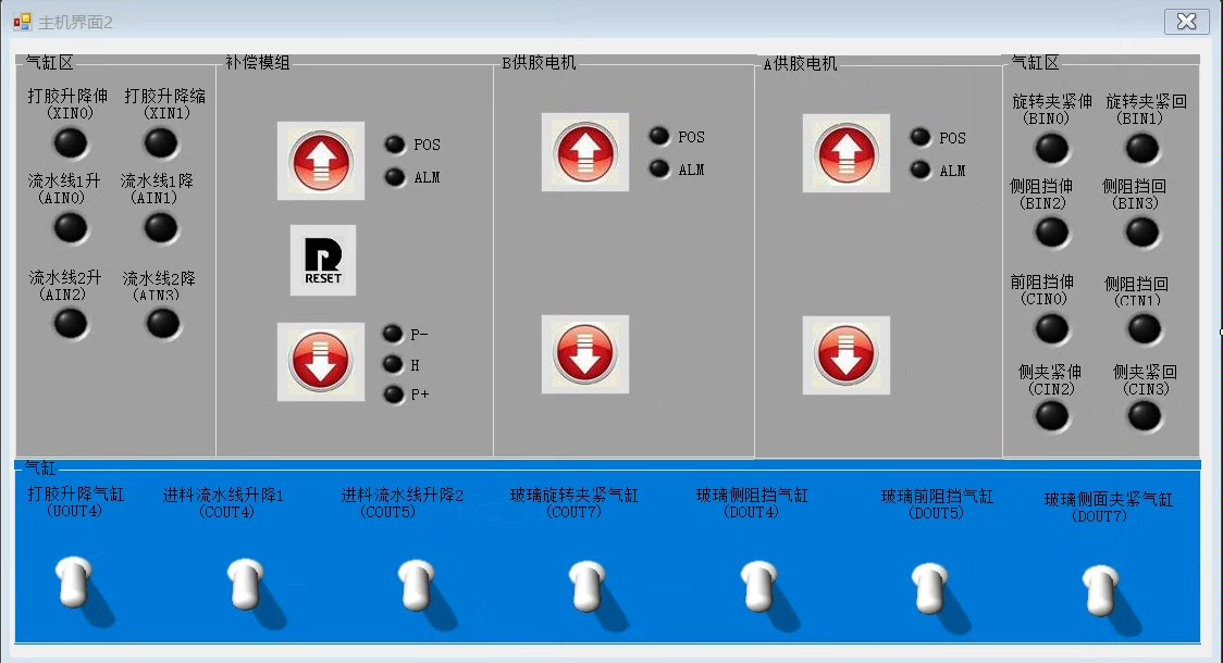 文章图片