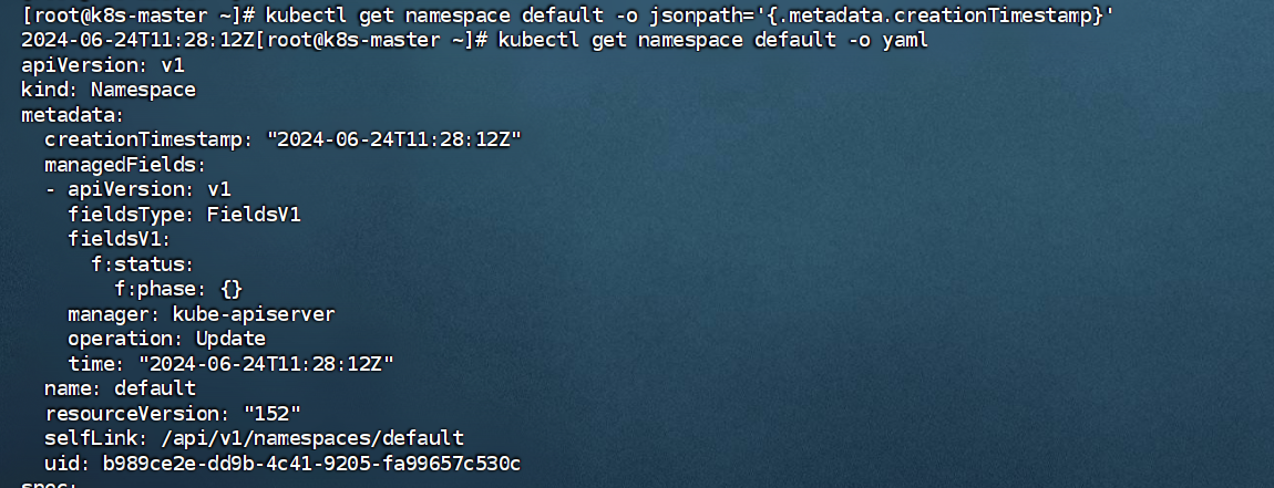 image-20250225200131348