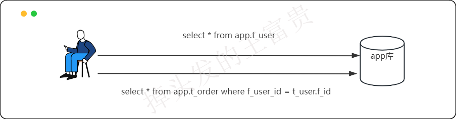 image-20250809184502394