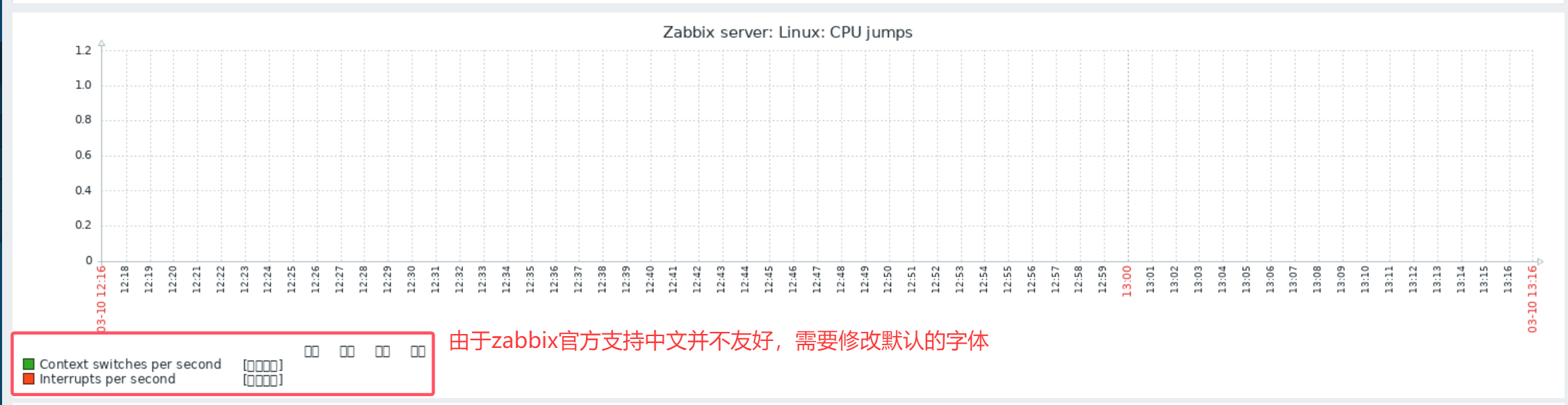 image-20250310131759012