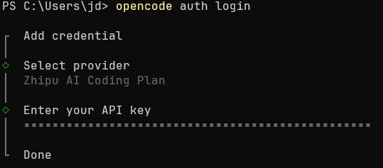 image-20260128160243131