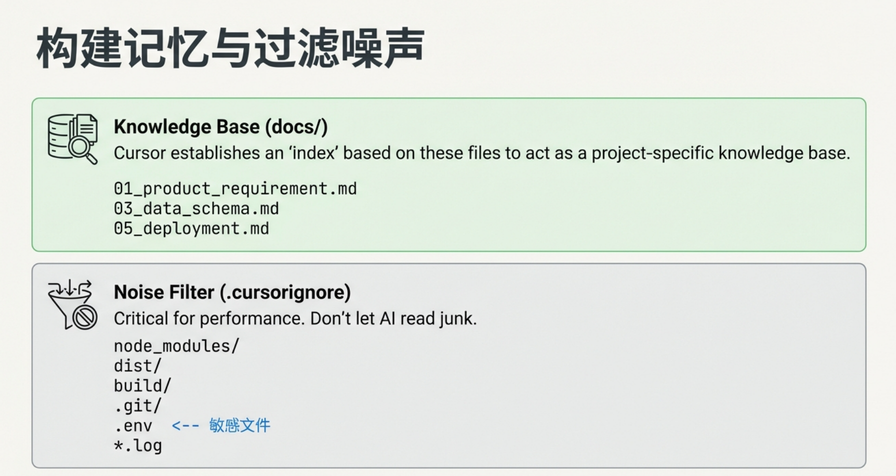 image-20260119181344677