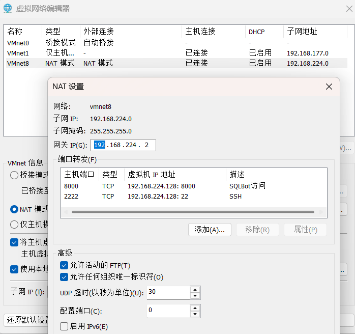 image-20251113132248996