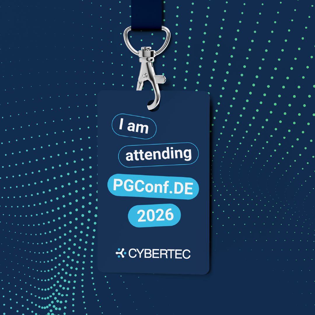 3.jpeg